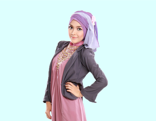 How To Make Your Makeup Look Smooth And Flawless