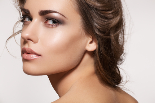 6 things to eat and use for camera-ready skin and silky-smooth hair 6 things to eat and use for camera-ready skin and silky-smooth hair Favful