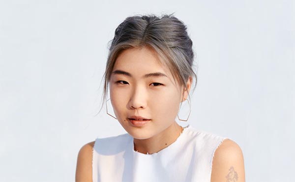 6 ways to detox your post-party skin 6 ways to detox your post-party skin Favful