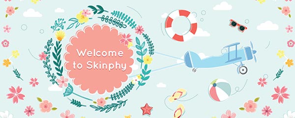 This e-commerce site sells bizarre Korean skincare products that you would probably die for! This e-commerce site sells bizarre Korean skincare products that you would probably die for! Favful