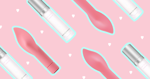 We put the Smile Makers Fireman vibrator and a lube to the test and here are the results We put the Smile Makers Fireman vibrator and a lube to the test and here are the results Favful