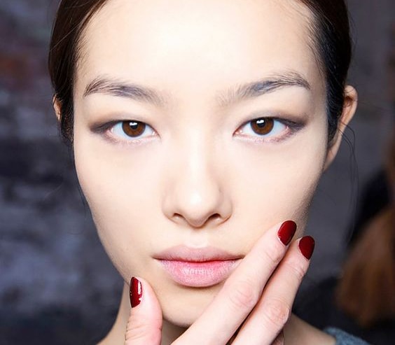 The 411 on the types of acne and what you can do to help it The 411 on the types of acne and what you can do to help it Favful