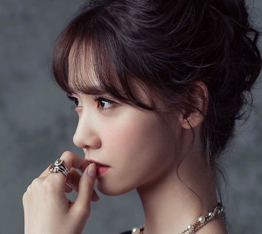 6 things about Asian skin you didn’t know about 6 things about Asian skin you didn’t know about Favful
