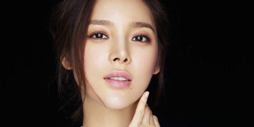5 Instant Skin Tricks for Shemergency 5 Instant Skin Tricks for Shemergency Favful