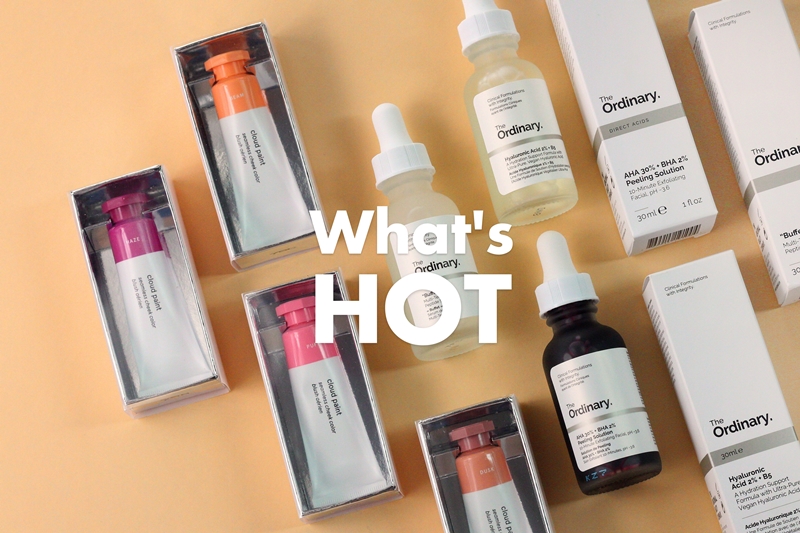 6 Hot Instagram Worthy Products That You Can Get 6 Hot Instagram Worthy Products That You Can Get Favful