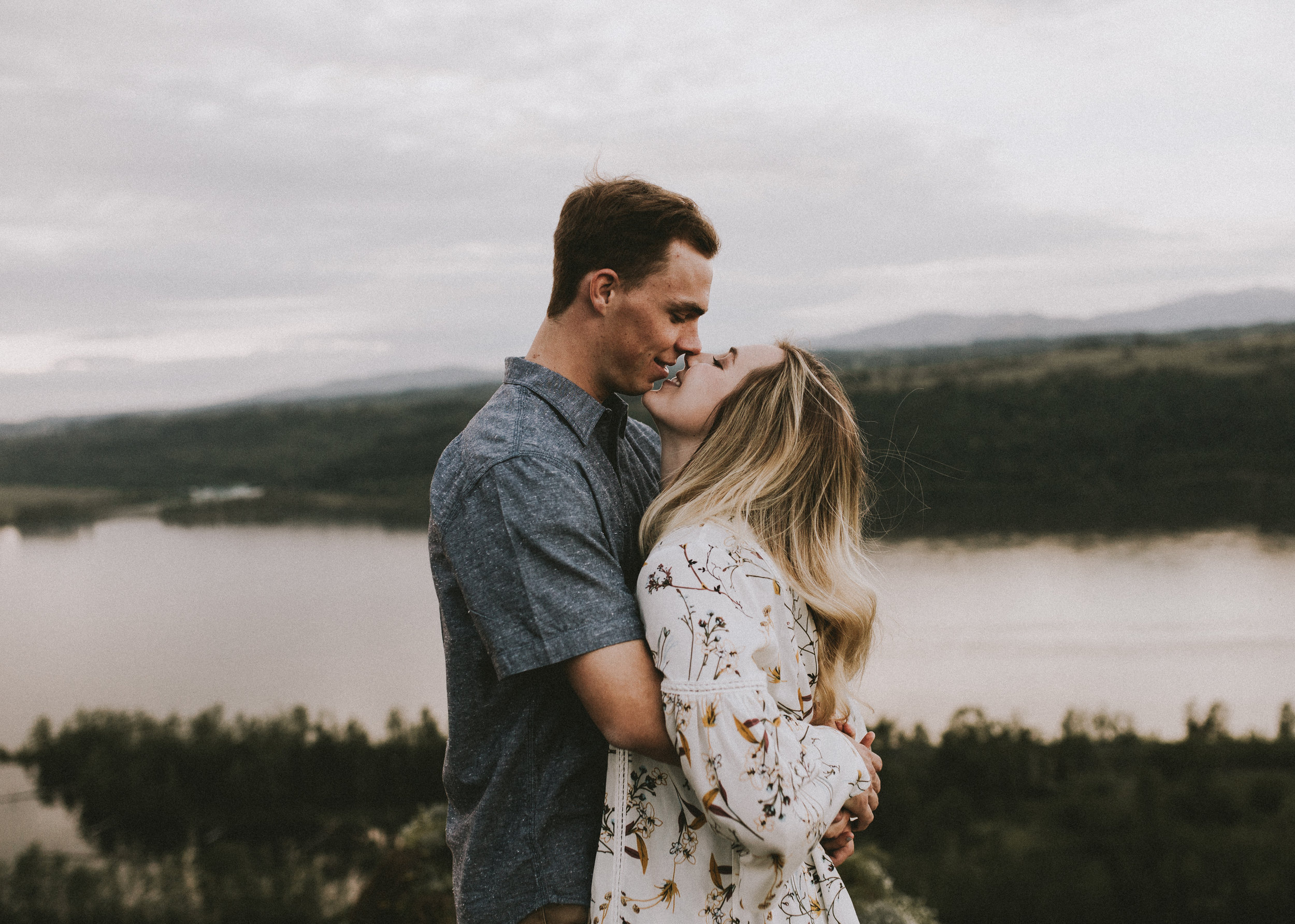 How to Pamper Your Man this Valentine’s How to Pamper Your Man this Valentine’s Favful