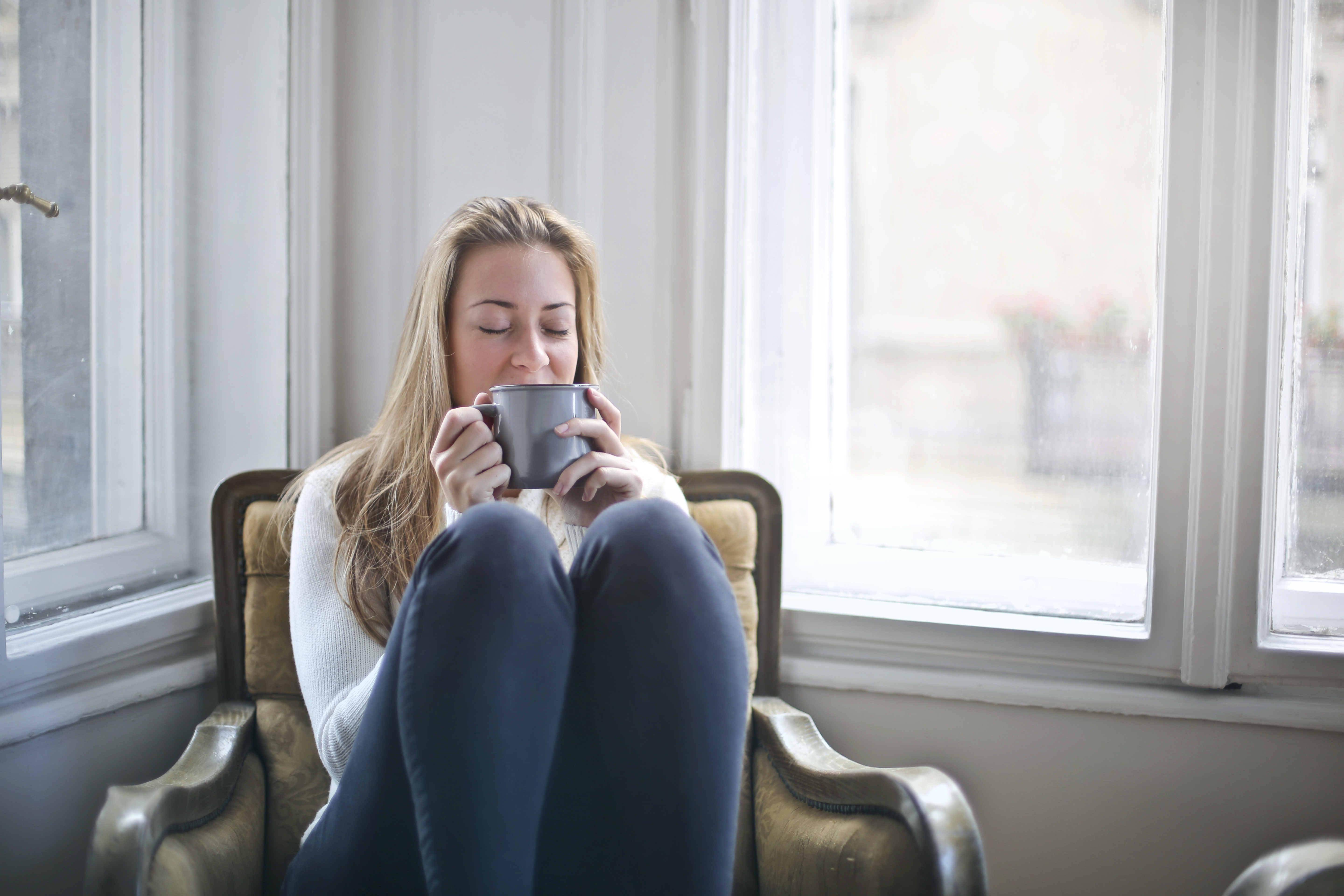 5 Awesome Things To Do when You're Single on Valentine's Day 5 Awesome Things To Do when You're Single on Valentine's Day Favful