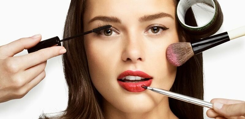 5 Beauty Hacks for the Lazy Girl in Us 5 Beauty Hacks for the Lazy Girl in Us Favful