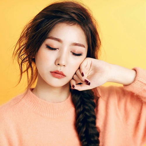 Image result for ulzzang