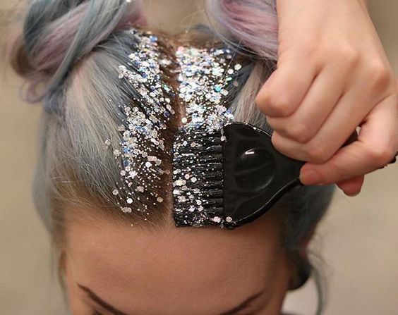 5 TIPS ON HOW TO JAZZ UP YOUR EVERYDAY MAKEUP LOOK FOR A FESTIVAL 5 TIPS ON HOW TO JAZZ UP YOUR EVERYDAY MAKEUP LOOK FOR A FESTIVAL Favful