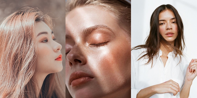 4 Malaysian Weather Essentials To Last Your Makeup Through To Day 4 Malaysian Weather Essentials To Last Your Makeup Through To Day Favful