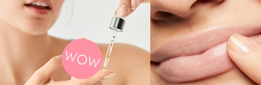 7 Amazing Lip Care Products That You'll Love 7 Amazing Lip Care Products That You'll Love Favful