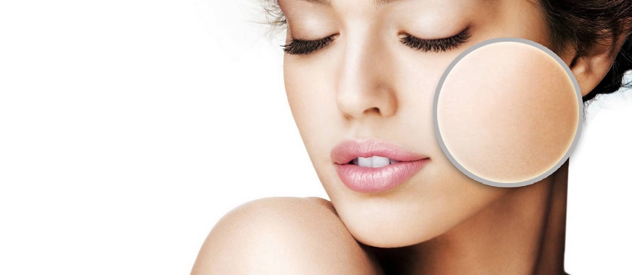 Top 10 best pore refining products for amazing skin | Favful
