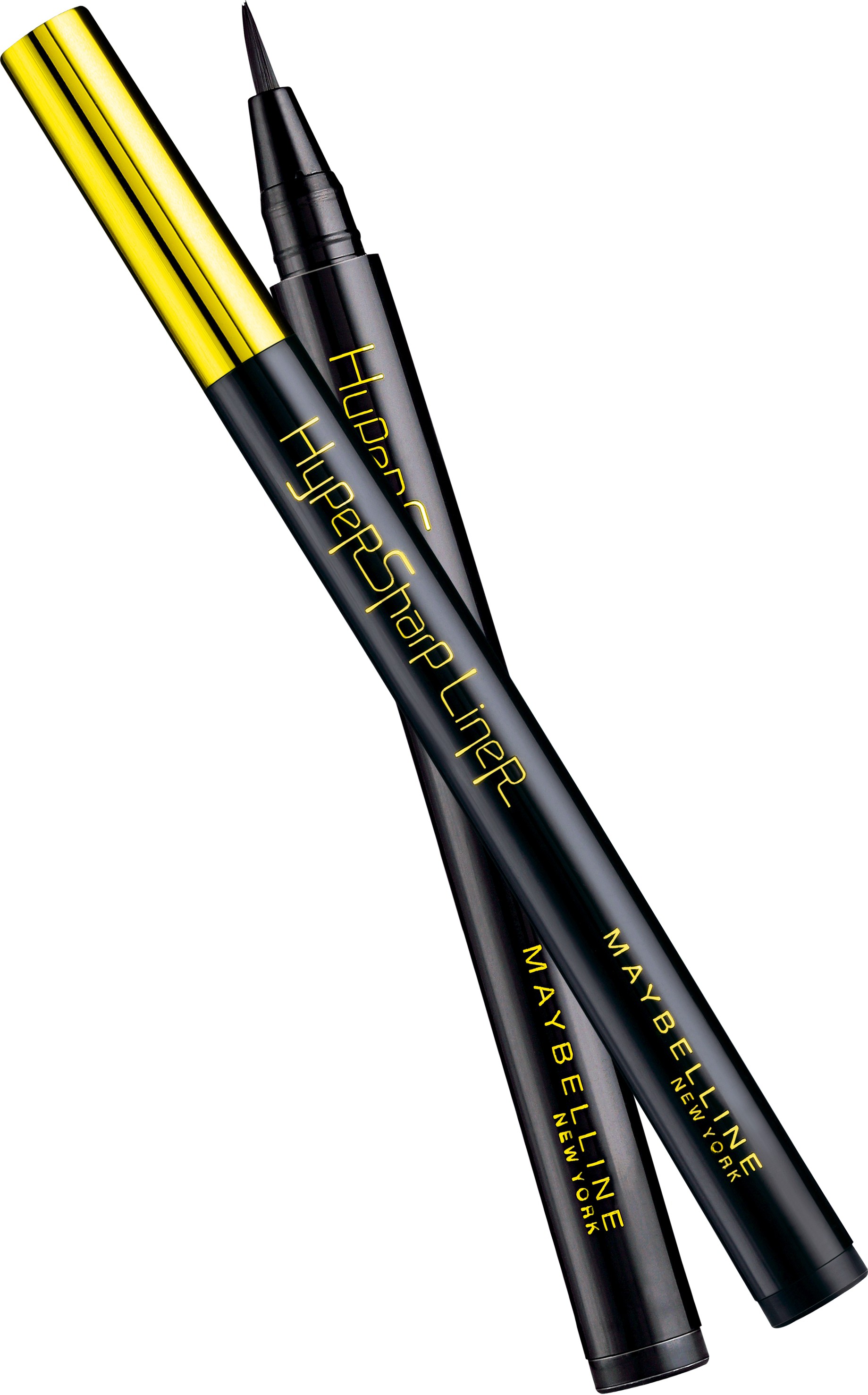 maybelline hyper sharp liner black by maybelline favful maybelline hyper sharp liner black by maybelline favful