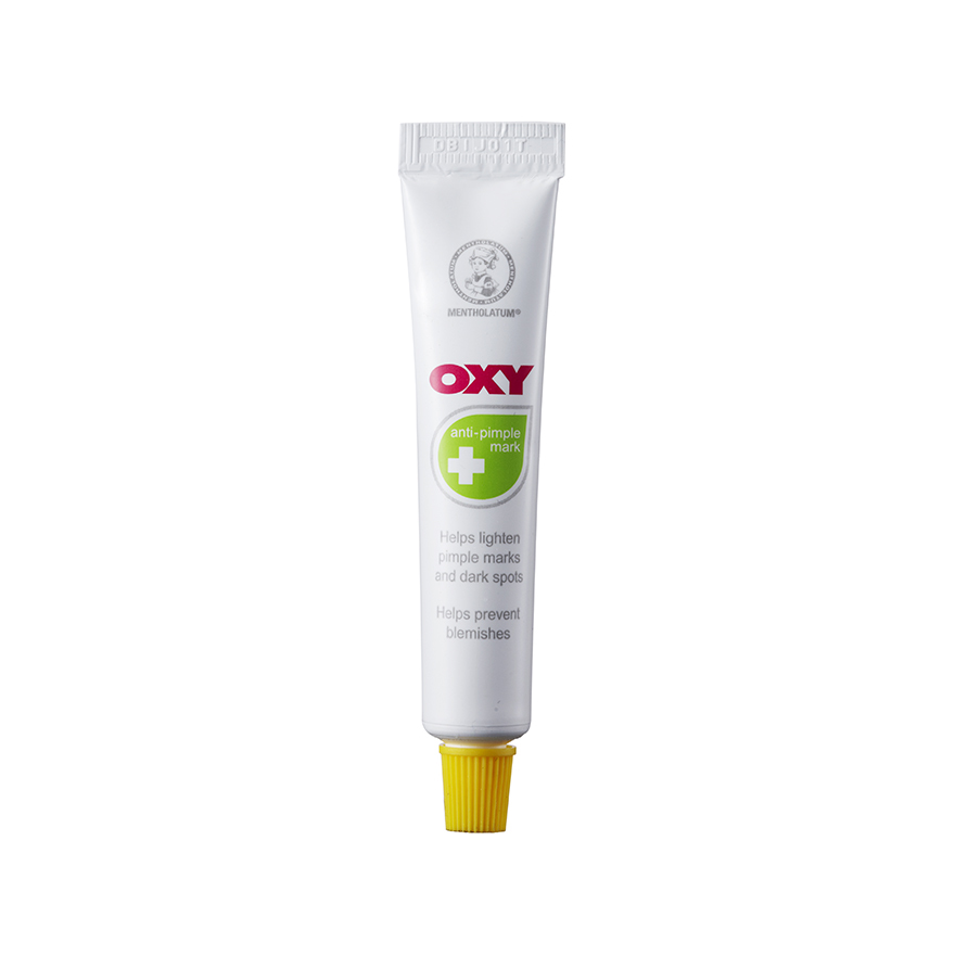 Oxy Anti Pimple Mark by Oxy Favful