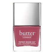 Broody Default by Butter London | Favful