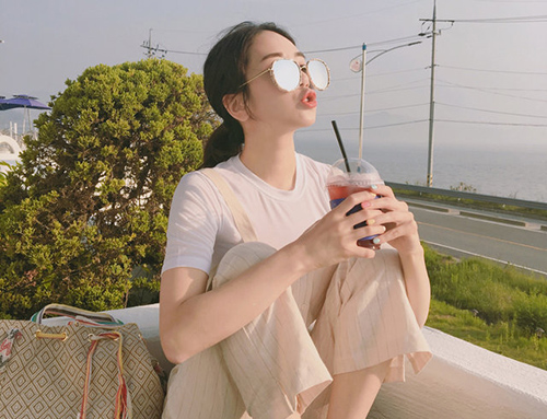 4 things beauty girls who live in humid weather will understand 4 things beauty girls who live in humid weather will understand Favful