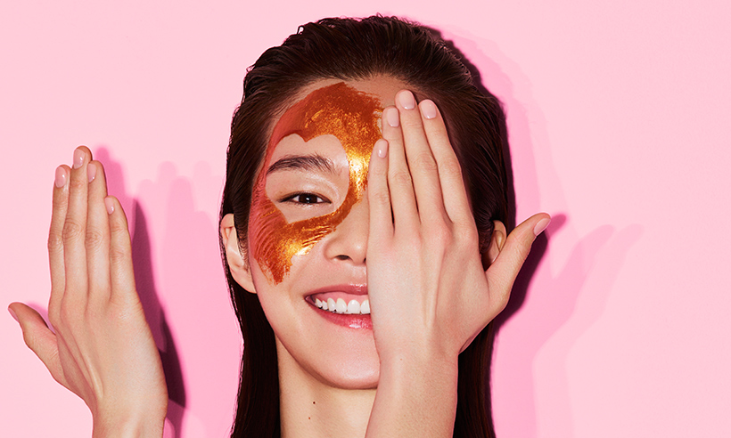 Zero-Ringgit Masks That Actually Work Zero-Ringgit Masks That Actually Work Favful