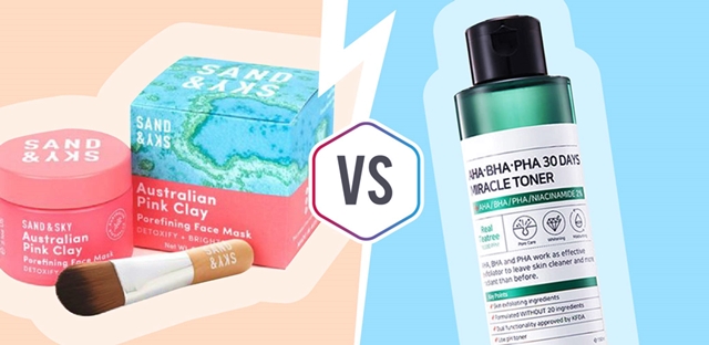 Tell Us Which is Better? Tell Us Which is Better? Favful