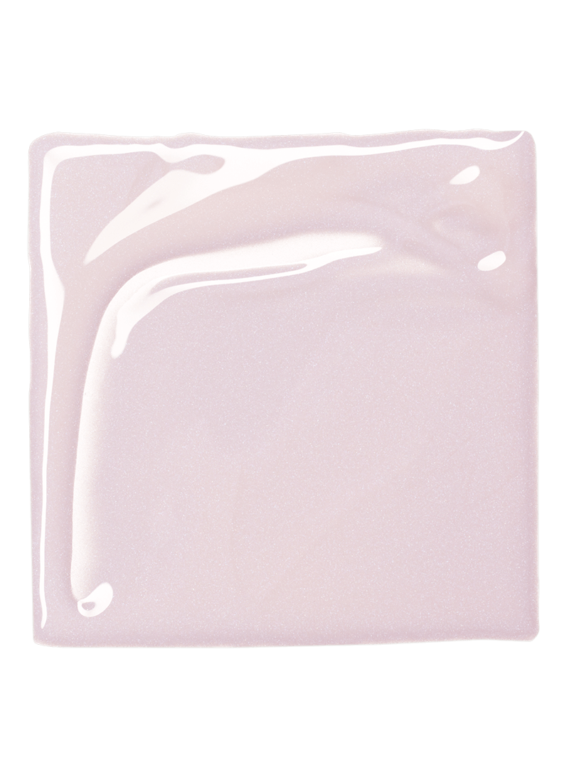 Milk Makeup Eye Vinyl By Milk Makeup Favful