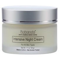 Robanda Anti-Aging Moisturizer SPF 30 1.7 oz Robanda Anti-Aging Moisturizer SPF 30 1.7 ozRobandaAnti-Aging Treatment Favful