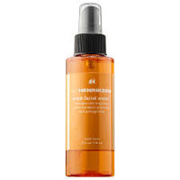 Ole Henriksen Pick Me Up Face Mist 7 oz Ole Henriksen Pick Me Up Face Mist 7 ozOle HenriksenFace Mist Favful