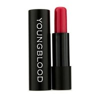 Youngblood Mineral Cosmetics Hydrating Lip Tint SPF15 Rose Youngblood Mineral Cosmetics Hydrating Lip Tint SPF15 Rose Youngblood Mineral CosmeticsLipstick Favful