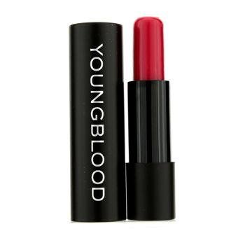 Youngblood Mineral Cosmetics Hydrating Lip Tint SPF15 Rose