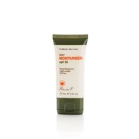 Pierre F ProBiotic Daily Moisturizer with SPF 35 2 oz Pierre F ProBiotic Daily Moisturizer with SPF 35 2 ozPierre Fmoisturisers Favful