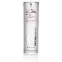 Photodynamic Therapy 3-in-1 Facial Lotion SPF30 Photodynamic Therapy 3-in-1 Facial Lotion SPF30Derma Doctorface sunscreen Favful
