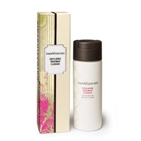 Bare Minerals Exfoliating Treatment Cleanser Bare Minerals Exfoliating Treatment CleanserBare MineralsCleansers Favful