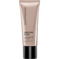 Bare Minerals Complexion Rescue Tinted Hydrating Gel Cream Broad Spectrum SPF30 Bare Minerals Complexion Rescue Tinted Hydrating Gel Cream Broad Spectrum SPF30Bare MineralsCC Cream Favful