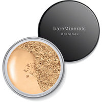 Bare Minerals Original Foundation Broad Spectrum SPF15 Golden Medium Bare Minerals Original Foundation Broad Spectrum SPF15 Golden MediumBare MineralsFace Makeup Favful