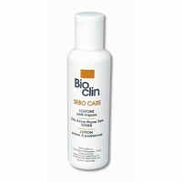 Bioclin Sebo Care Toner Bioclin Sebo Care TonerBioclinCleansers Favful