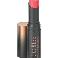 Borghese Eclissare Color Eclipse ColorStruck Lipstick Escape Borghese Eclissare Color Eclipse ColorStruck Lipstick EscapeBorgheseLip Makeup Favful