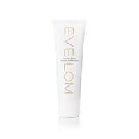 EVE LOM Rescue Mask EVE LOM Rescue MaskEVE LOMMasks Favful