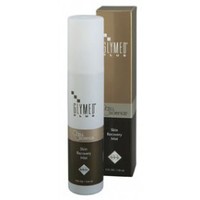 GlyMed Plus Cell Science Skin Recovery Mist 4oz GlyMed Plus Cell Science Skin Recovery Mist 4ozGlyMed Plusface mist Favful