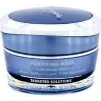 HydroPeptide Purifying Mask Lift, Glow, Firm 1oz HydroPeptide Purifying Mask Lift, Glow, Firm 1ozHydroPeptideMasks Favful