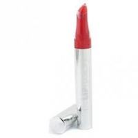 Fusion Beauty Plump + RePlump Liquid Lipstick Runway Fusion Beauty Plump + RePlump Liquid Lipstick RunwayFusion BeautyLip Makeup Favful