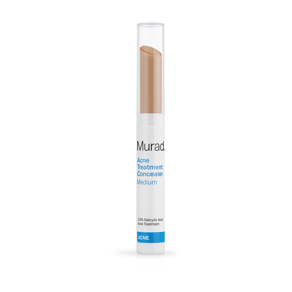Murad Acne Treatment Concealer Medium