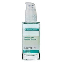 Murad Sensitive Skin Soothing Serum Murad Sensitive Skin Soothing SerumMuradFace Serum Favful