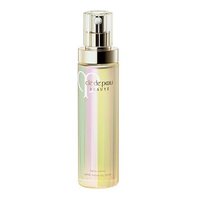 Cle De Peau Gentle Balancing Lotion 170ml/5.7oz Cle De Peau Gentle Balancing Lotion 170ml/5.7ozCle De PeauCleansers Favful