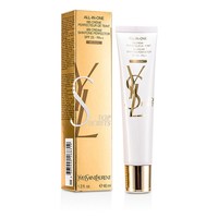 YSL Top Secrets All-In-One BB Cream Skintone Perfector SPF25 Medium YSL Top Secrets All-In-One BB Cream Skintone Perfector SPF25 Medium Yves Saint LaurentBB cream Favful