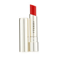 By Terry Hyaluronic Sheer Rouge Hydra Balm Fill & Plump Lipstick Bang Bang By Terry Hyaluronic Sheer Rouge Hydra Balm Fill & Plump Lipstick Bang BangBy TerryLipstick Favful
