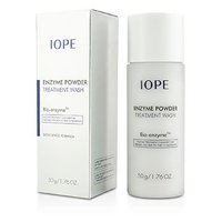 IOPE Enzyme Powder Treatment Wash 50g/1.76oz IOPE Enzyme Powder Treatment Wash 50g/1.76ozIOPE Cleansers Favful