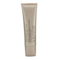 Laura Mercier Tinted Moisturizer SPF 20 Sand 50ml/1.7oz Laura Mercier Tinted Moisturizer SPF 20 Sand 50ml/1.7ozLaura MercierFace Makeup Favful