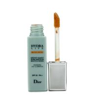 Dior Hydra Life BB Eye Creme SPF20 Luminous Beige 6ml/0.2oz Dior Hydra Life BB Eye Creme SPF20 Luminous Beige 6ml/0.2ozDiorFace Makeup Favful