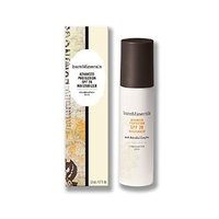 Bare Minerals Advanced Protection SPF 20 Moisturizer (Normal To Dry Skin) 50ml/1.7oz Bare Minerals Advanced Protection SPF 20 Moisturizer (Normal To Dry Skin) 50ml/1.7ozBare Mineralsmoisturisers Favful