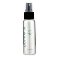GloMoist Hydration Mist 59ml/2oz GloMoist Hydration Mist 59ml/2ozGloMineralsface mist Favful