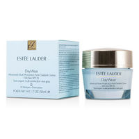 Estee Lauder DayWear Advanced Multi-Protection Anti-Oxidant Cream SPF25 50ml/1.7oz Estee Lauder DayWear Advanced Multi-Protection Anti-Oxidant Cream SPF25 50ml/1.7ozEstee Laudermoisturisers Favful
